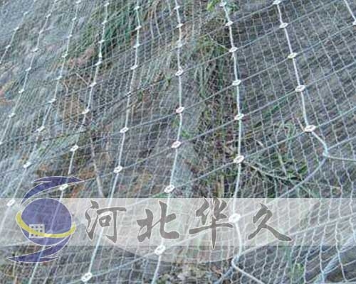 主動防護網(wǎng)