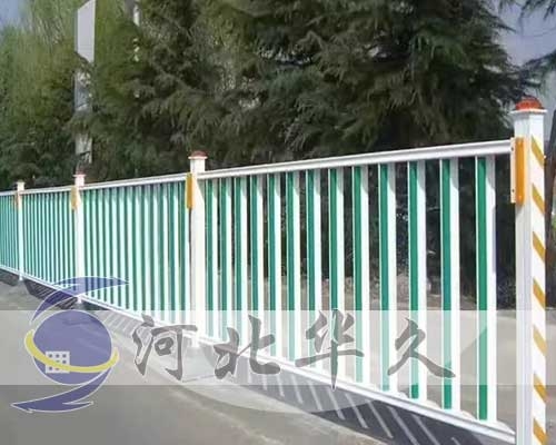 市政護(hù)欄