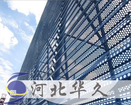 防風抑塵網(wǎng)