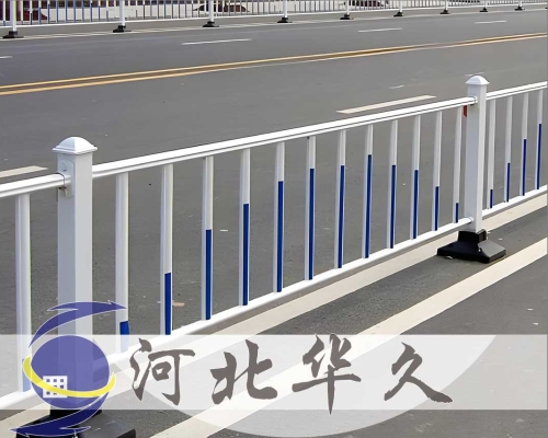 公路護(hù)欄