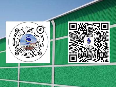 河北華久金屬制品有限公司